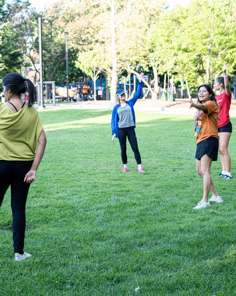 Play on, Cambridge! We hope you'll join us this week for another fun, free Cambridge Plays event hosted by Albertine Press:

August 6, from 4-6 PM
Dear Cambridge: A Postcard Making Event 💌 

For more details and to see the full event calendar, visit cambridgema.gov/plays.