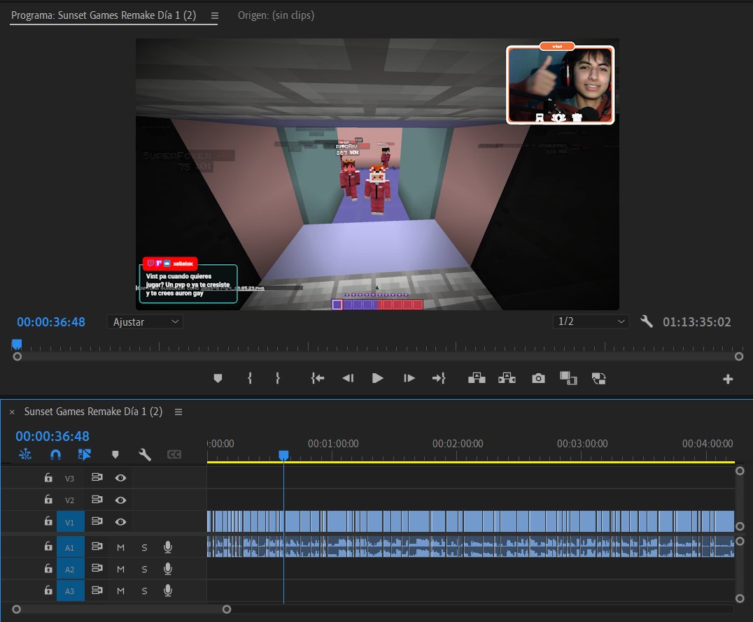 ya que tanto lo piden...
😃👍