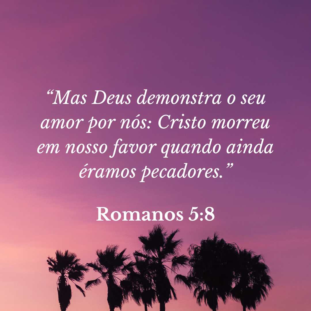 MANOEL LOPES (@manoellope98913) on Twitter photo 