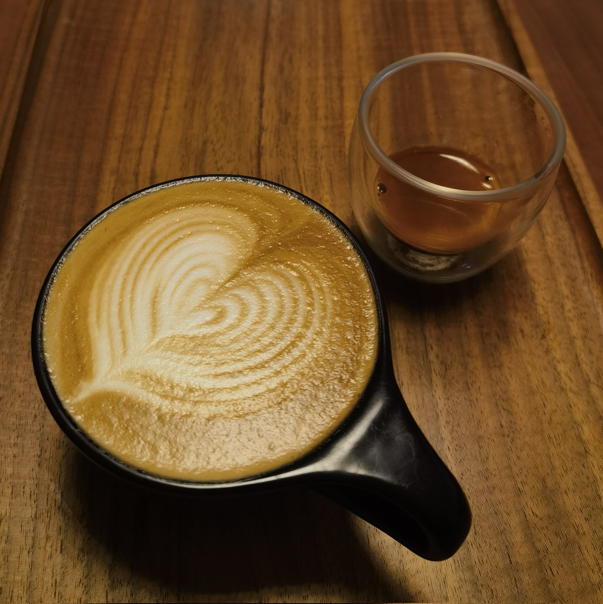 【♡】 コーヒー器具10点セット ！！(*´罒`*)✩♡ セット商品