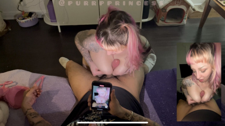 purrpprincess