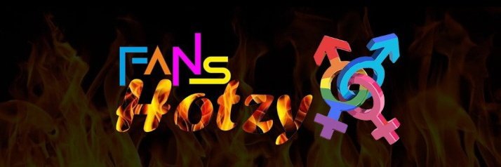 Siguenos; plataforma digital #FansHotzy, pública contenidos exclusivos para tus seguidores y gana hasta el 90% en FansHotzy.com registro Gratuito 100%
#CDMX  #Plataforma #comunidad #creadoresdecontenido  #WhatsApp #México #EstadoDeMéxico  #ganadinero  #monetiza