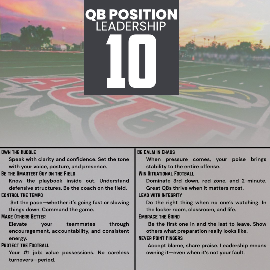 Nick Gehrts tweet media