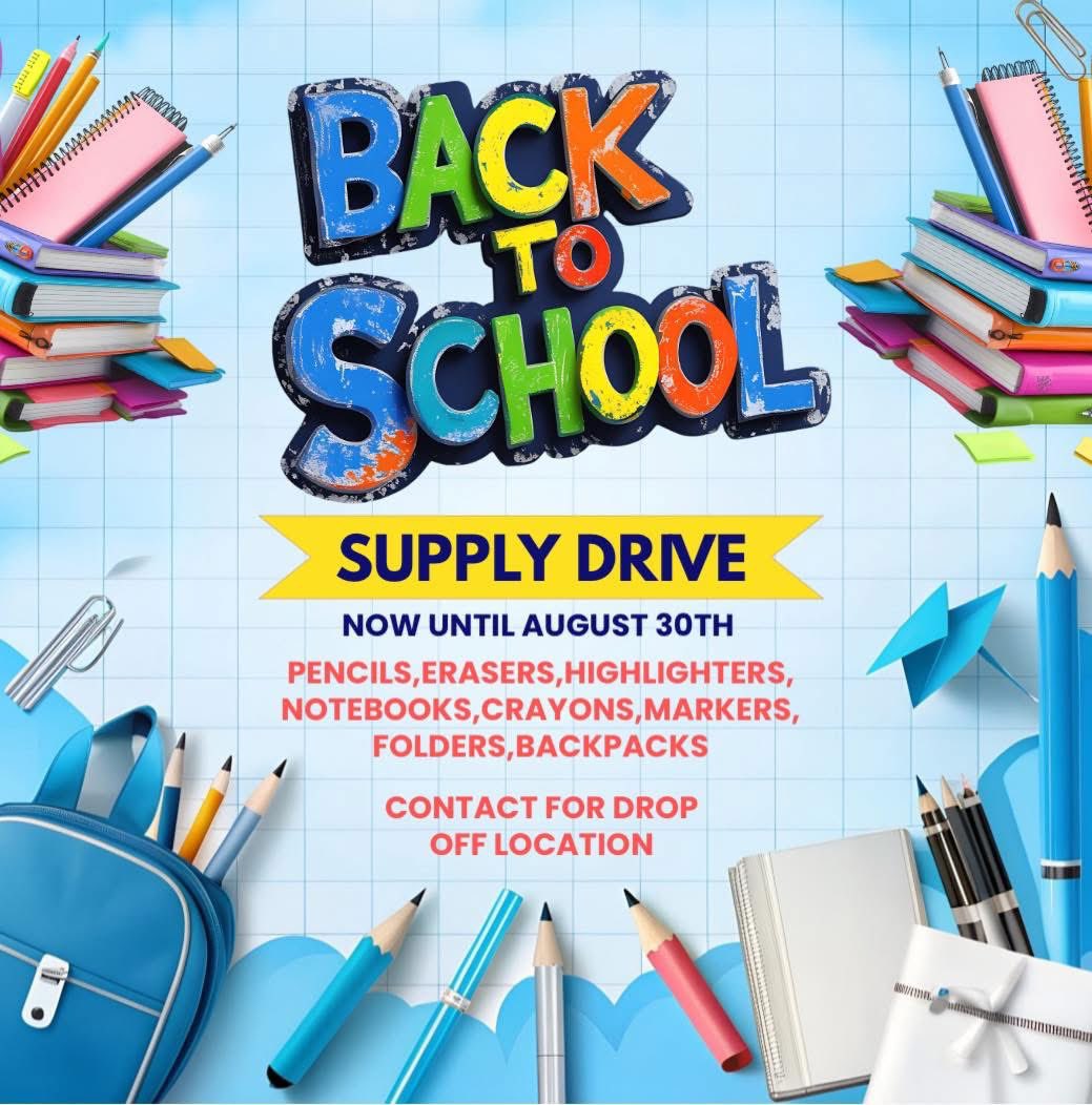 Trevon Cole-Jenkins(Class of 2026) tweet media