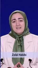 Dr. Maria (@mariaryannh) on Twitter photo 🚨The Dr Maria Show on <a href="/RealLindellTV/">LindellTV</a> 9 pm EST with guests <a href="/MichaelHichborn/">Michael Hichborn</a> and <a href="/Ashrafi4ever/">Zolal Habibi </a> 🚨The Dr Maria Show on <a href="/RealLindellTV/">LindellTV</a> 9 pm EST with guests <a href="/MichaelHichborn/">Michael Hichborn</a> and <a href="/Ashrafi4ever/">Zolal Habibi </a>