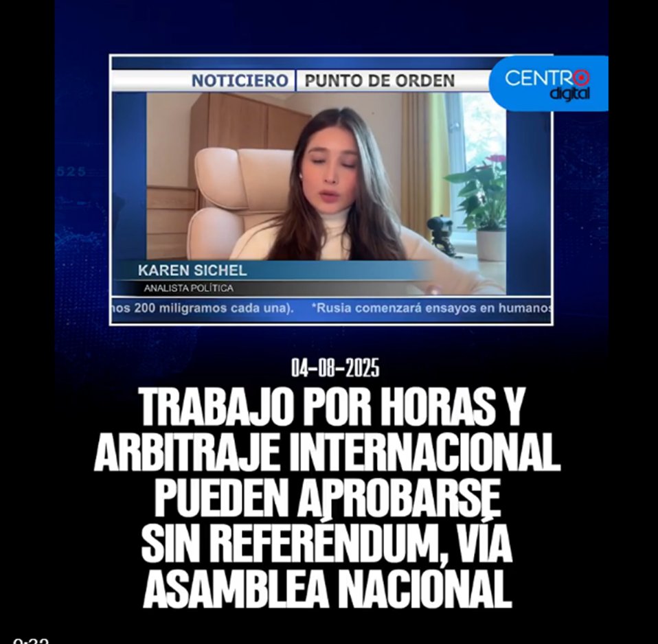 Luego se enojan conmigo:

Se viene otro feriado laboral, ahí les dejo g0rdit0s.