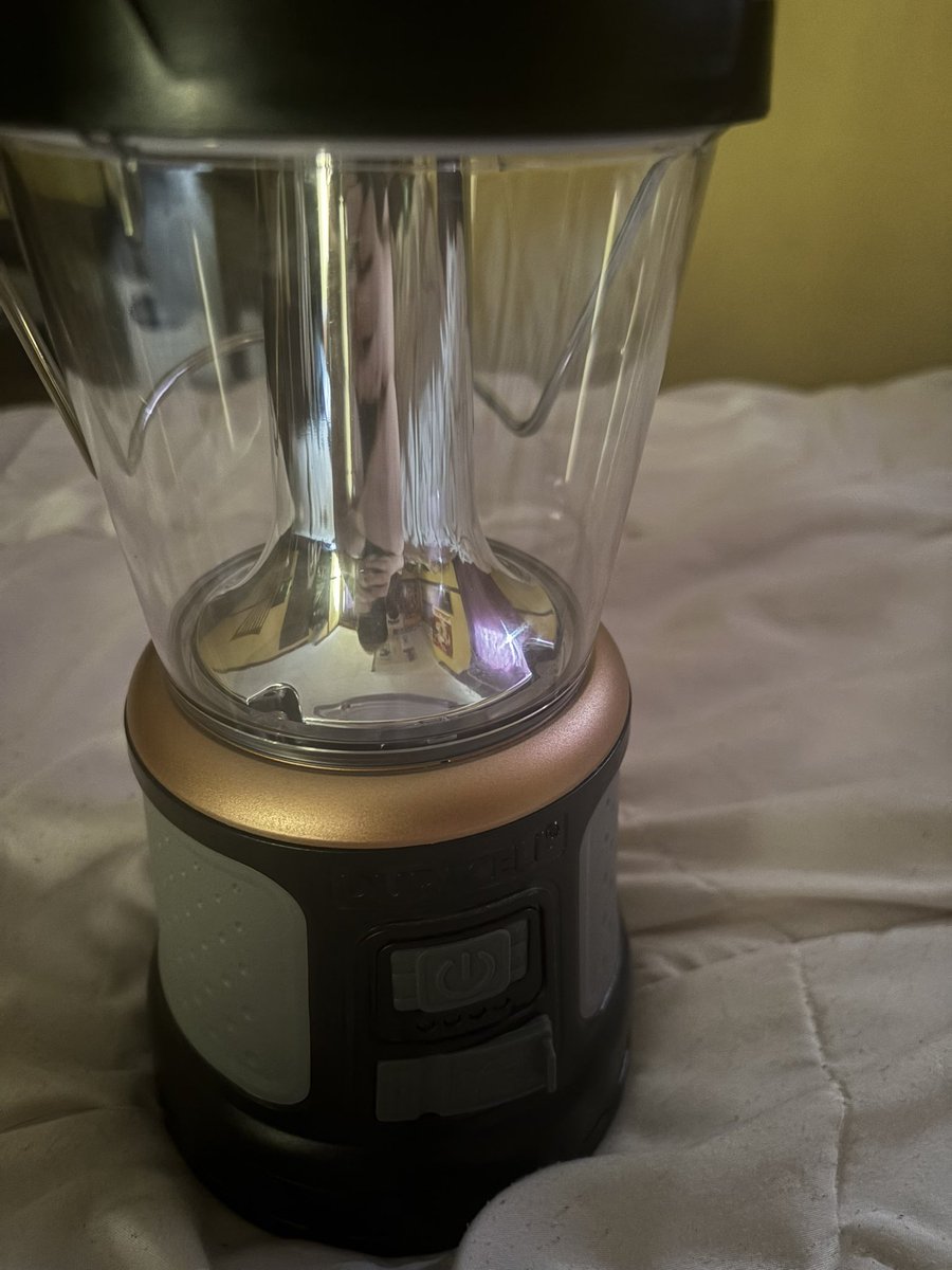 FORCED FEMINIZATION tweet media