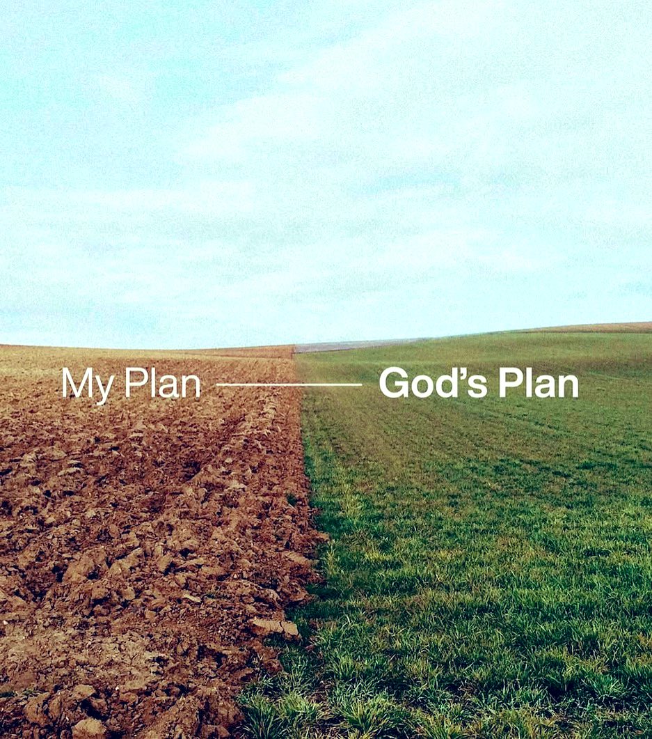 Өглөөний мэндээ