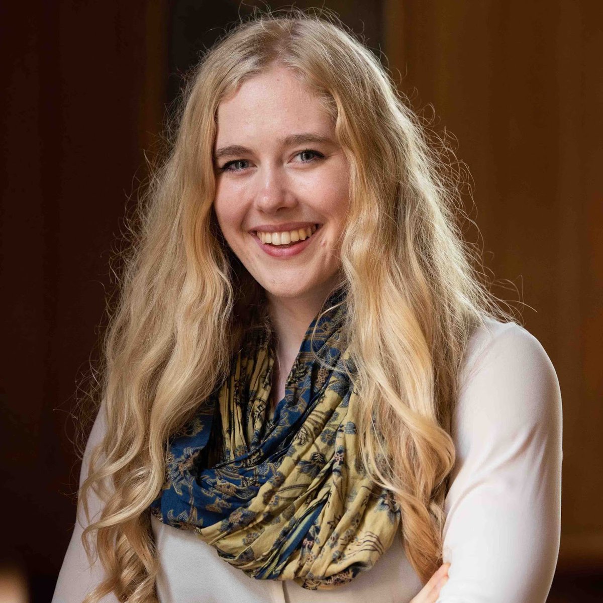 Finding The Frame Workshop tweet media