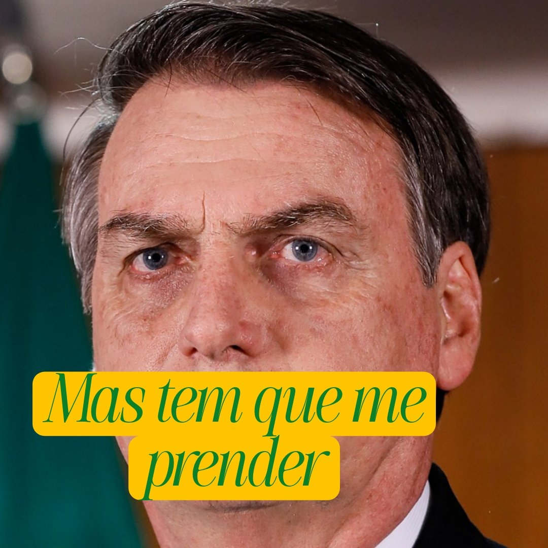 Lusca tweet media