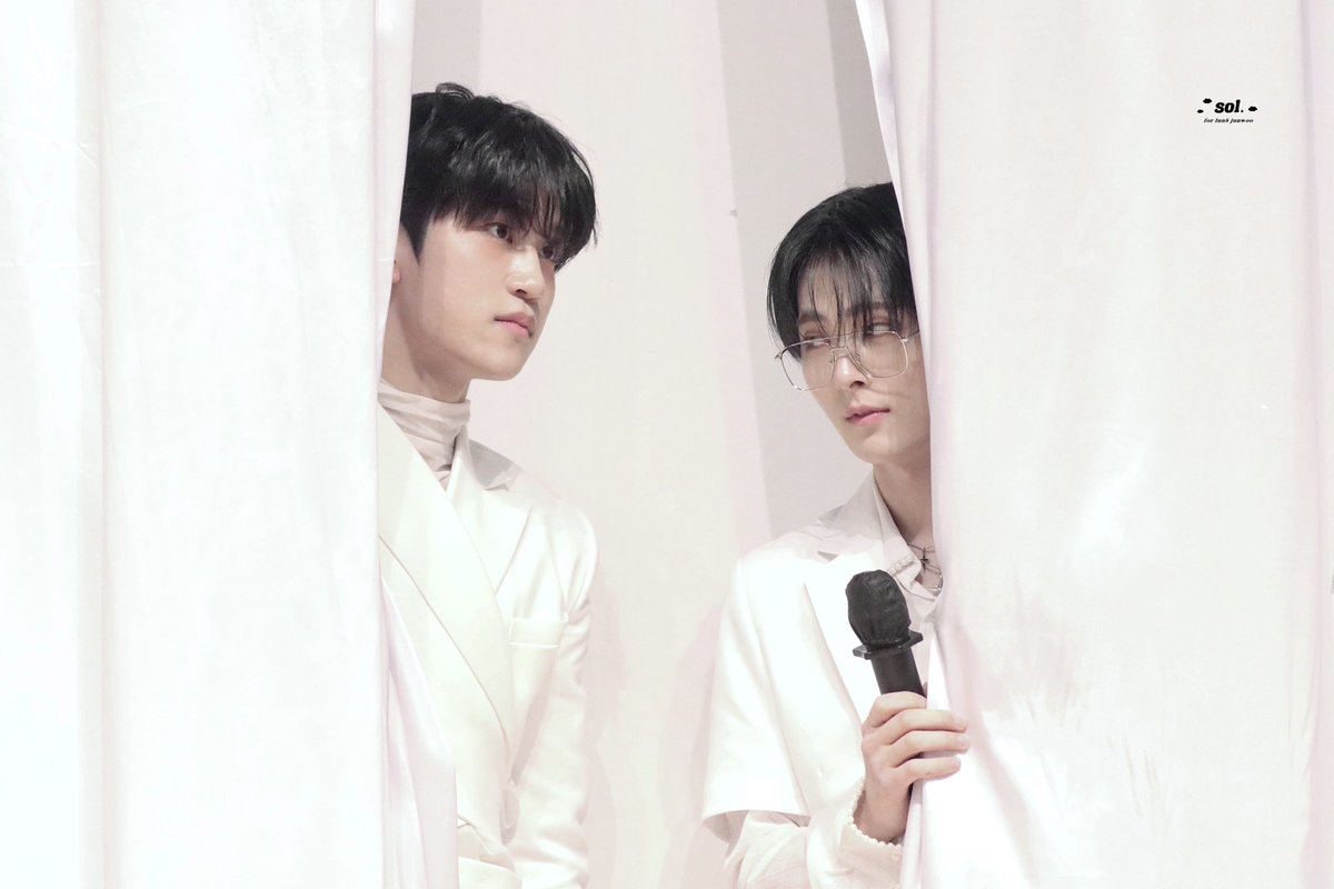 junwoo_sol's tweet image. ◝ෆ

#루네이트 #LUN8
#준우 #junwoo #타쿠마 #takuma 
#해피타쿠마데이 #HAPPYTAKUMADAY
#야마가타왕자_가장빛나는보석_타쿠마생축