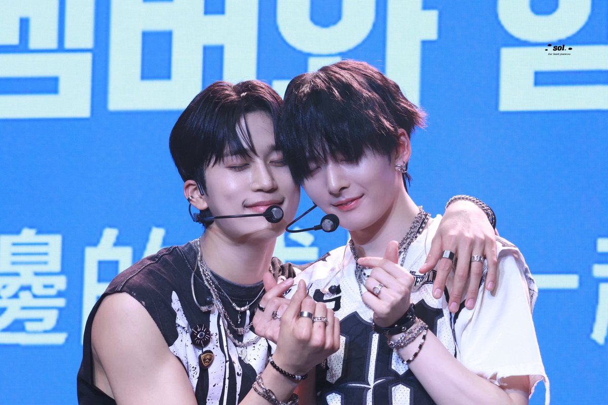 junwoo_sol's tweet image. ◝ෆ

#루네이트 #LUN8
#준우 #junwoo #타쿠마 #takuma 
#해피타쿠마데이 #HAPPYTAKUMADAY
#야마가타왕자_가장빛나는보석_타쿠마생축