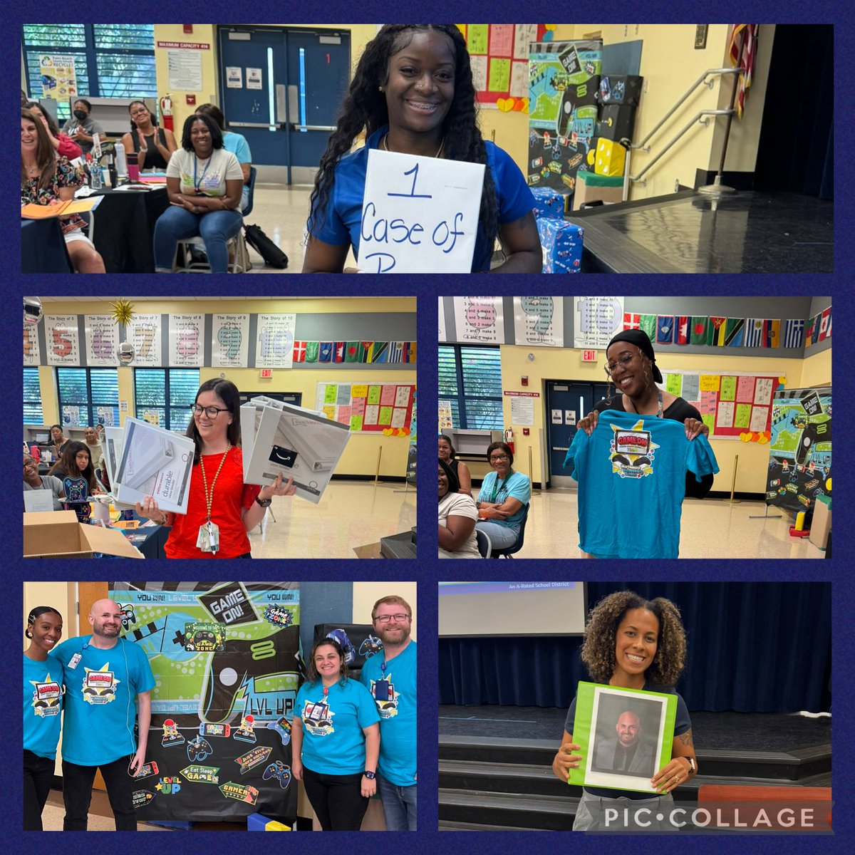 Cory A. Heath-Friess tweet media