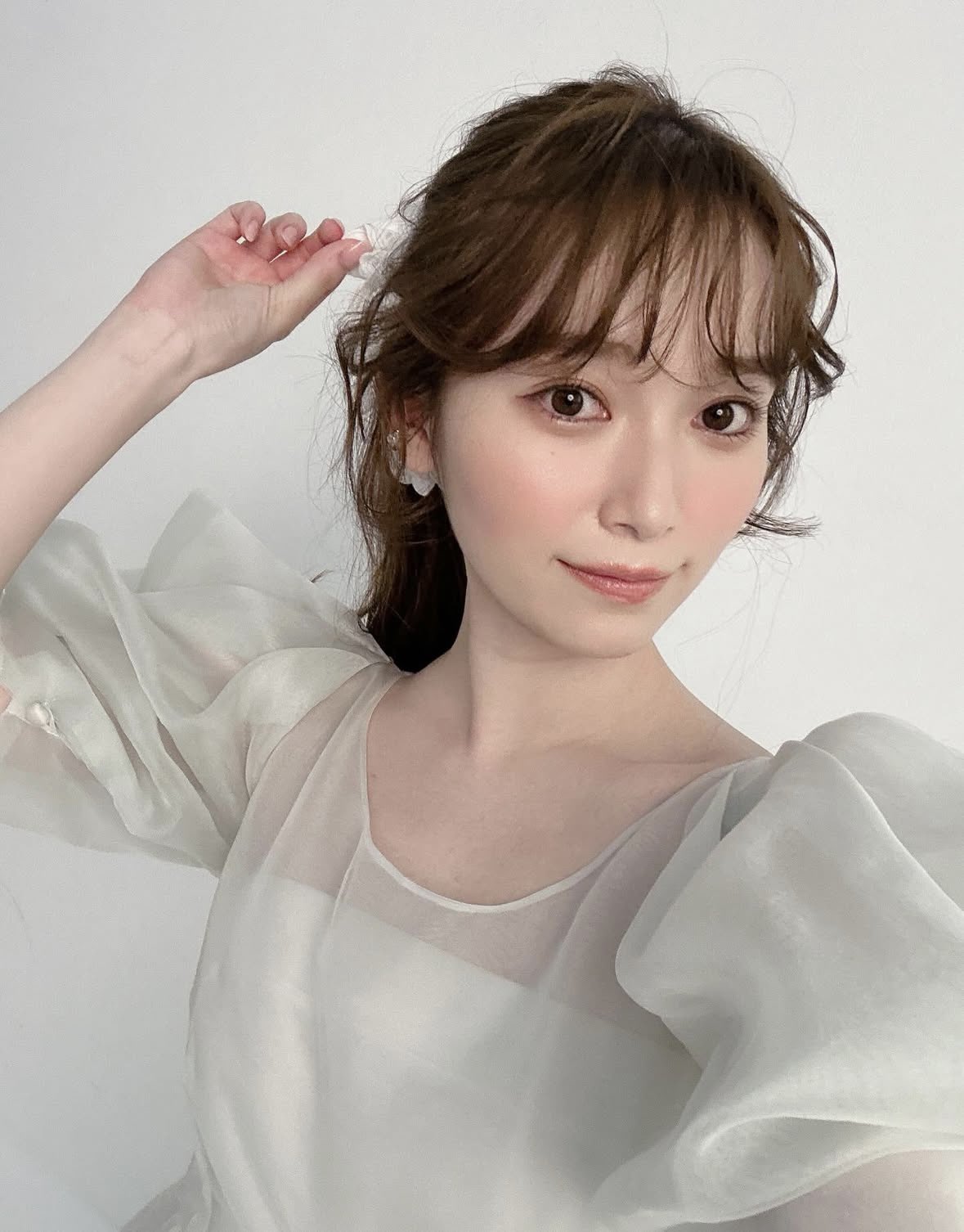 ゆっきーさん。ご確認お願いします♡ ゆっきー(ゆっぴー←れなぁ命名♡)全ツ大阪両日参戦‼︎ on X