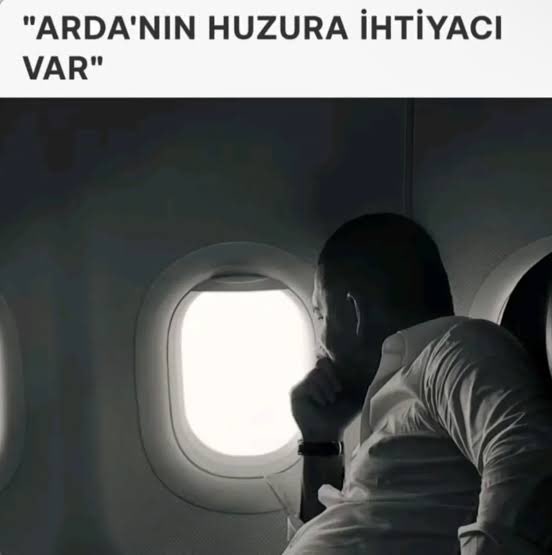 Herbokolog7687's tweet image. Her gece 01.00 dan sonra