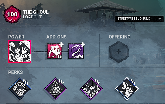 Fuck this patch