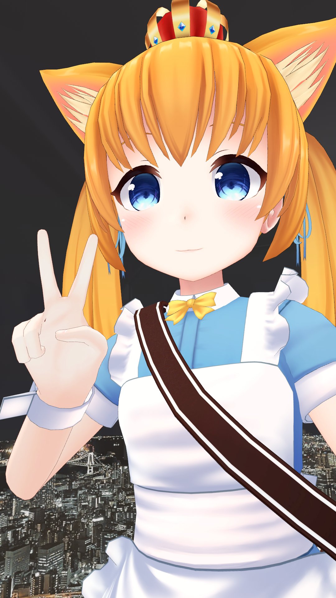 nmちゃん on X: 