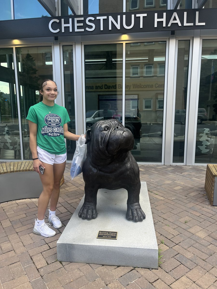 Maya (@mayacustard) on Twitter photo Had a great time on Friday on my visit and Saturday at UNC Asheville camp! Thank you for inviting me!! <a href="/UNCAvlWBB/">Asheville Women's Basketball</a> <a href="/LexCrossover/">πππ±π’π§π ππ¨π§ ππ«π¨π¬π¬π¨π―πr @UANextGHoops</a> <a href="/TA32ksu/">ProlificskillsTrainingTA</a> <a href="/GWarhawks/">Great Crossing Lady Warhawks Basketball</a> Had a great time on Friday on my visit and Saturday at UNC Asheville camp! Thank you for inviting me!! <a href="/UNCAvlWBB/">Asheville Women's Basketball</a> <a href="/LexCrossover/">πππ±π’π§π ππ¨π§ ππ«π¨π¬π¬π¨π―πr @UANextGHoops</a> <a href="/TA32ksu/">ProlificskillsTrainingTA</a> <a href="/GWarhawks/">Great Crossing Lady Warhawks Basketball</a>