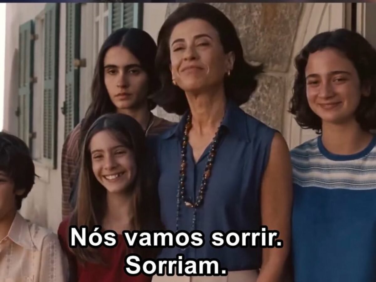 ProfJuniorFlor's tweet image. Grande Dia!!!!