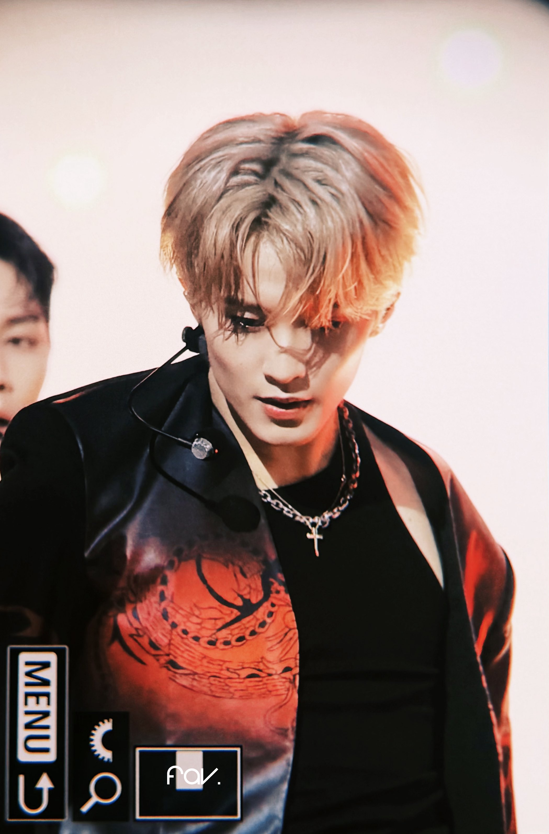 𝟏𝙨𝙩🫑 ( ͡•. •͡. )🎧‎₁₉₉₉ (@m__arkholic) / X
