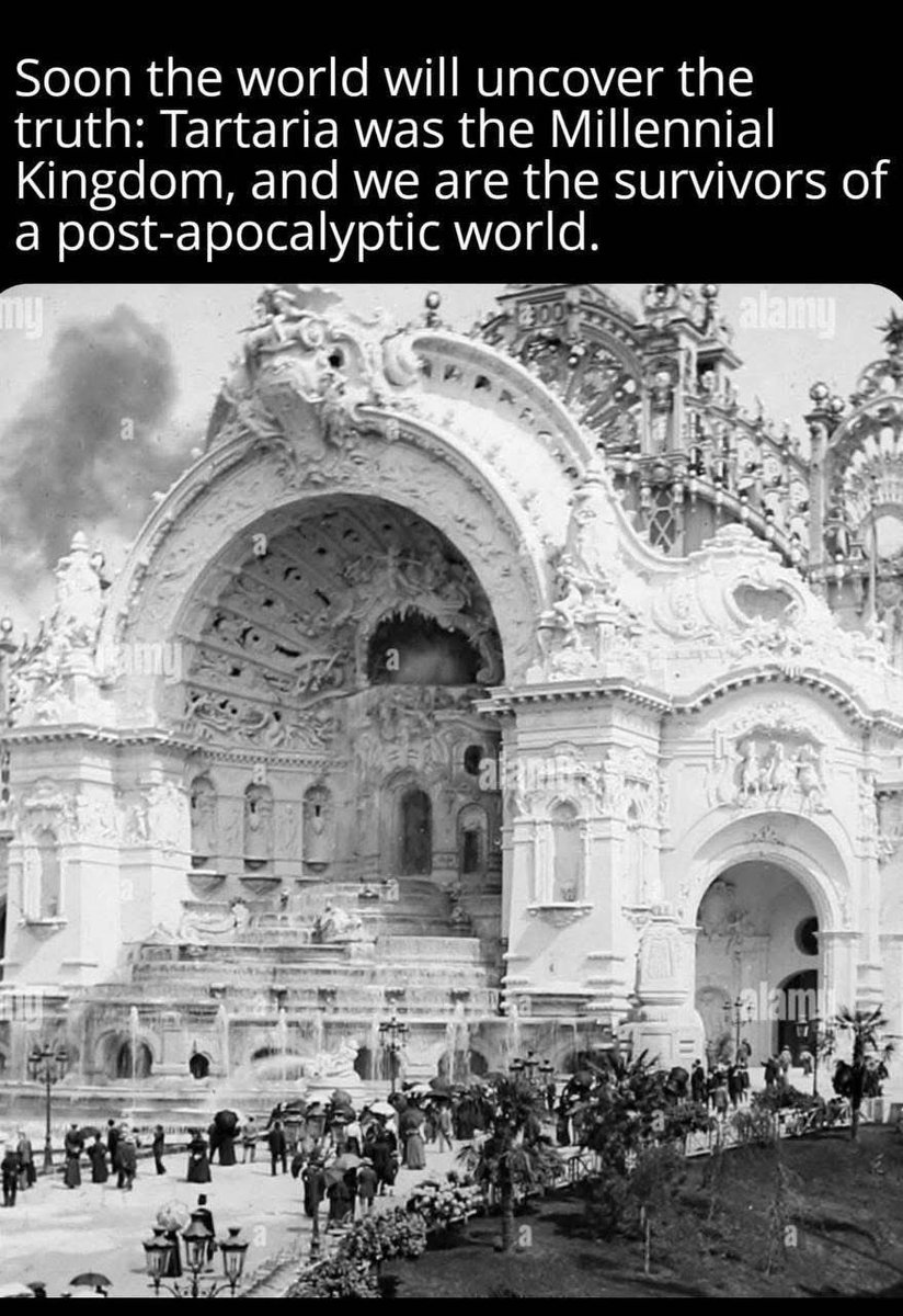 1,000 years of peace under Tartaria, the millennium of Christ. Followed by Satans Little Season coming to the end, about 300 years. Don’t forget the bible has been rewritten multiple times but I’m  no expert.  KJV was under King James was a Freemason and together with the Vatican