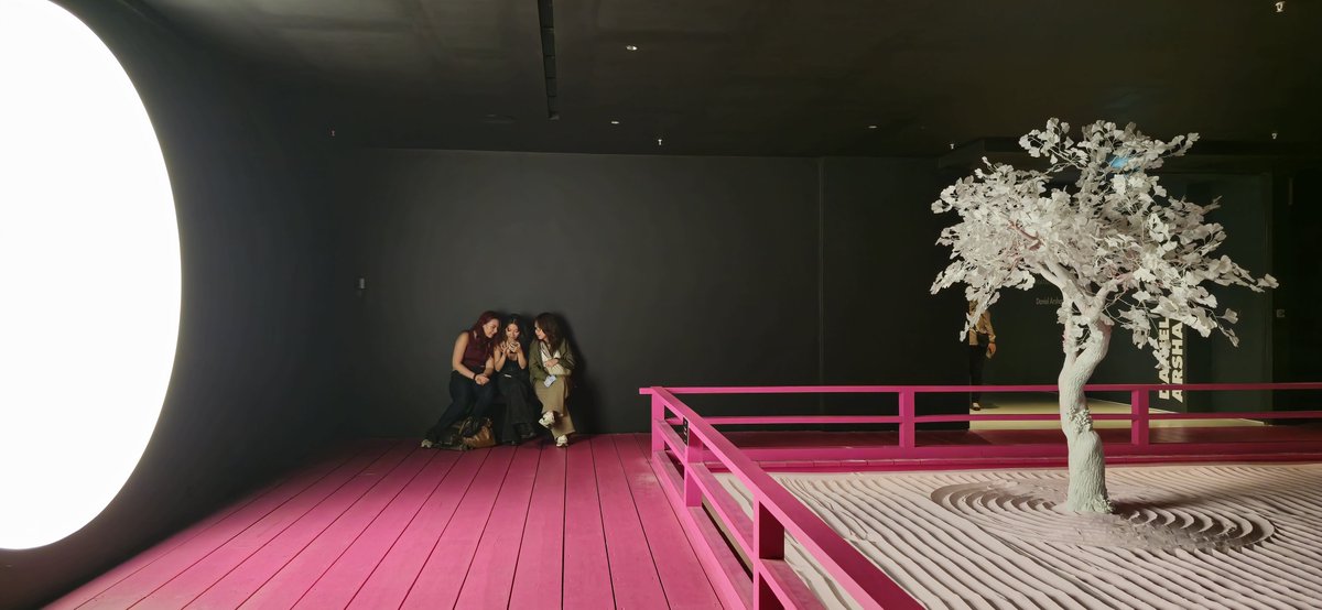 Niels Mache (@nielsmache) on Twitter photo 