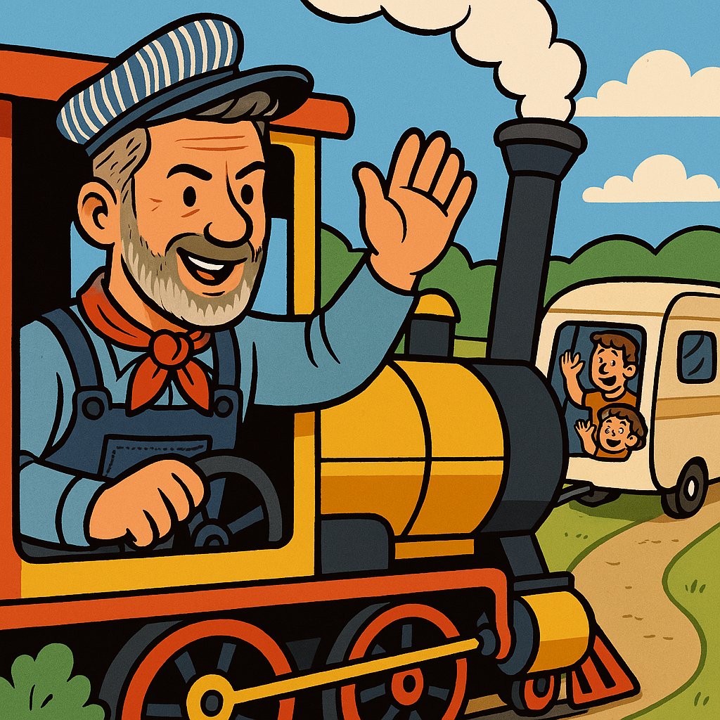 Mi Opinyn (@mopinyn) on Twitter photo PCTLE - Leo would make a great train driver. He could wave to the travellers in their caravans just before they get sprayed with manure 😮 4m & 47s of chatter from Leo tonight on Patrick Christys Late Edition. Show not too shabby.. <a href="/LeoKearse/">Leo Kearse - on YouTube & GB News</a> #PCTLE #Headliners PCTLE - Leo would make a great train driver. He could wave to the travellers in their caravans just before they get sprayed with manure 😮 4m & 47s of chatter from Leo tonight on Patrick Christys Late Edition. Show not too shabby.. <a href="/LeoKearse/">Leo Kearse - on YouTube & GB News</a> #PCTLE #Headliners