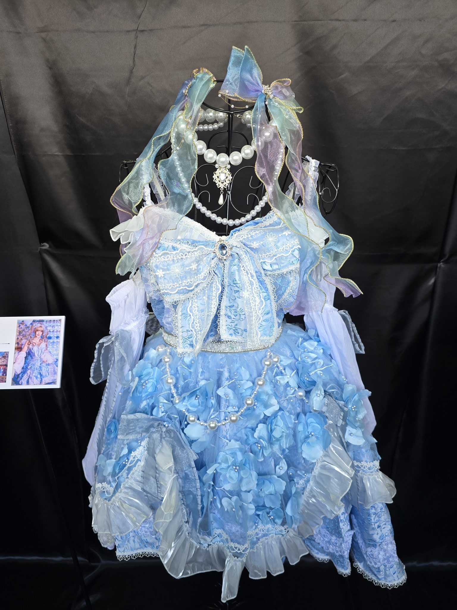⭐チロちゃん様⭐ しろすけ𓅯𓂃◌𓈒𓐍𓂃𓈒𓏸 on X: 