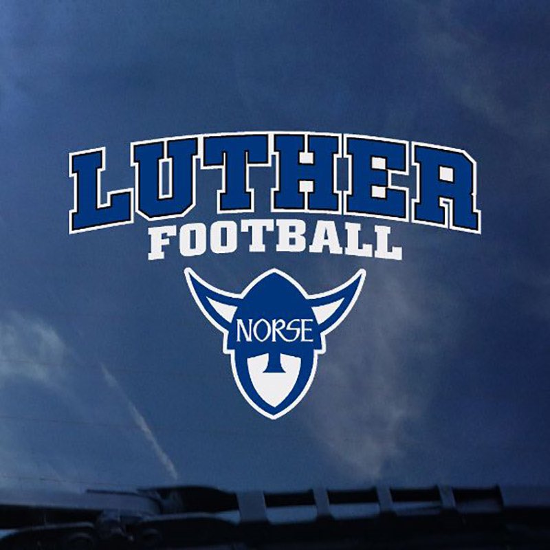 Kieran Polking (@kieranpolking) on Twitter photo After a great conversation with <a href="/CoachTroche56/">Joe Troche</a>, I am grateful to say I have received an offer from Luther College. <a href="/CoachQMurphy/">Quinton Murphy</a> <a href="/coachrow/">Craig Rowedder</a> <a href="/LutherFootball/">Luther Football</a> <a href="/CoachAlford11/">Ben Alford</a> After a great conversation with <a href="/CoachTroche56/">Joe Troche</a>, I am grateful to say I have received an offer from Luther College. <a href="/CoachQMurphy/">Quinton Murphy</a> <a href="/coachrow/">Craig Rowedder</a> <a href="/LutherFootball/">Luther Football</a> <a href="/CoachAlford11/">Ben Alford</a>
