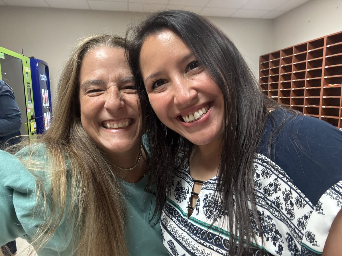 MrsEppsMath tweet picture
