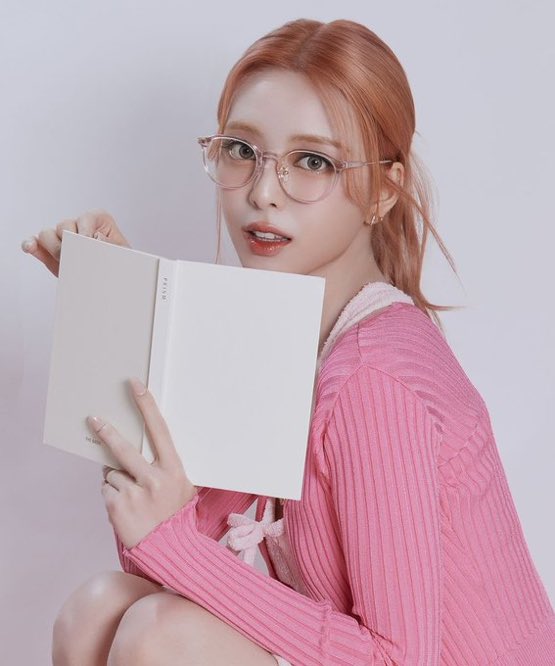 halo ladies this sub need dom untuk diajak 72h in private any volunteer? Tinggalkan jejak jika berminat yaa