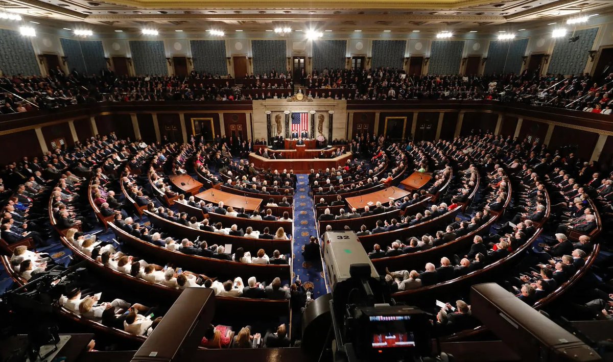 You know how we take back our country?

Remove traitors from the government.

Investigate everyone on both sides. If they haven't done anything wrong then there's nothing to worry about.