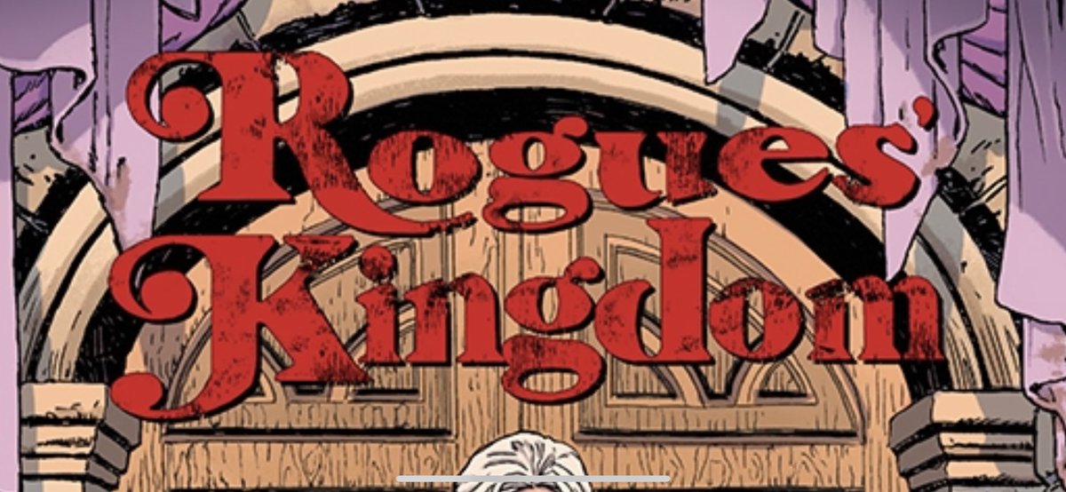 Scott Kolins (@scottkolins) on Twitter photo 