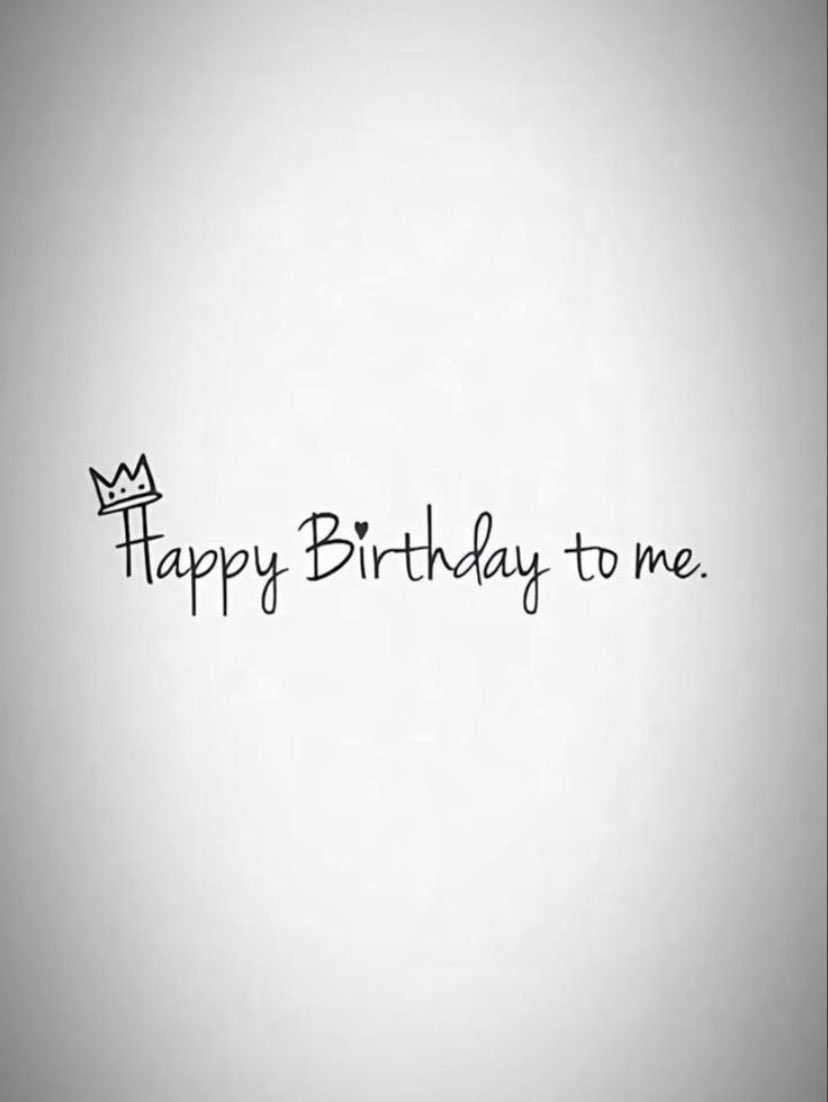 vibezincatation (@quadriayinla10) on Twitter photo Happy forever it’s Another journey of the year  More good life to me ❤️🎉 
NSNV 🏆❤️ Happy forever it’s Another journey of the year  More good life to me ❤️🎉 
NSNV 🏆❤️