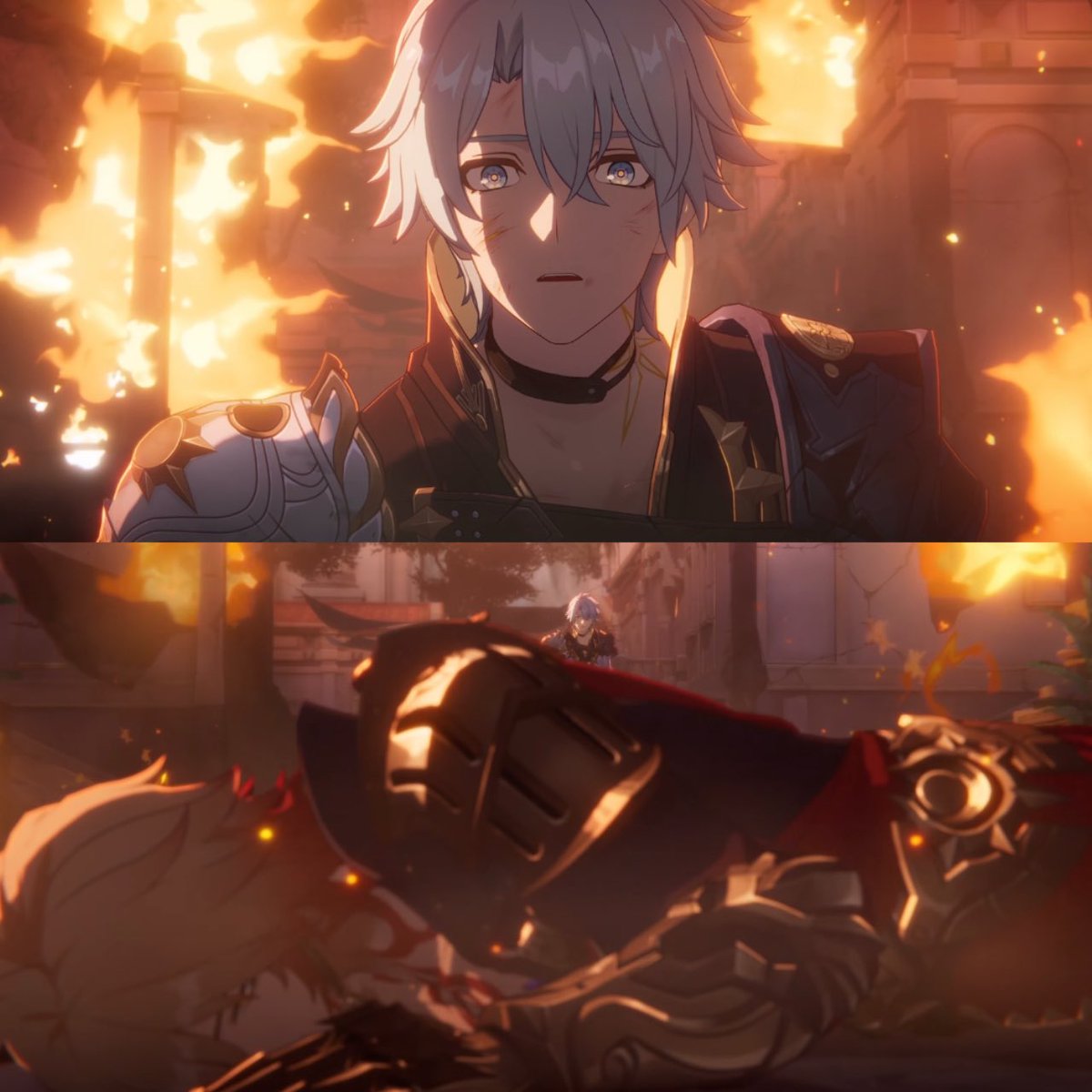 astra 𖦹𓆜 tweet media