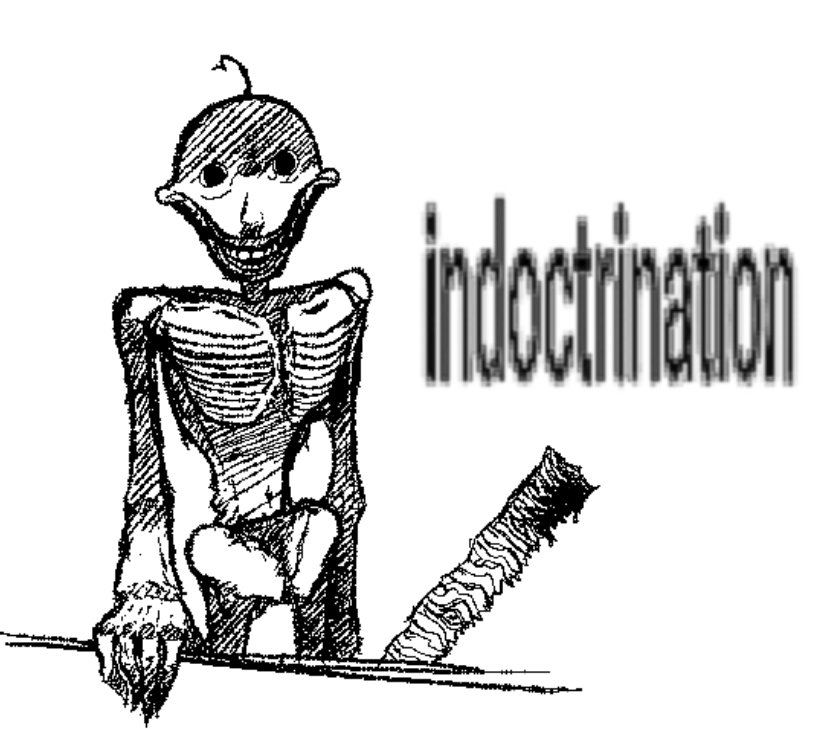 pinkdrifter_'s tweet photo. @finemine116581 I just made this guy so now its your problem to power scale him

indoctrination, a baldi exe/hb https://t.co/dQSBRZTj1x