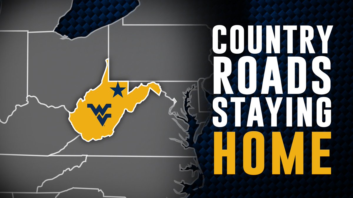 WVU Baseball Recruiting & Camps (@wvubaseballcamp) on Twitter photo The best players in WV play at WVU. 
Program changer in 2027 #Committed The best players in WV play at WVU. 
Program changer in 2027 #Committed