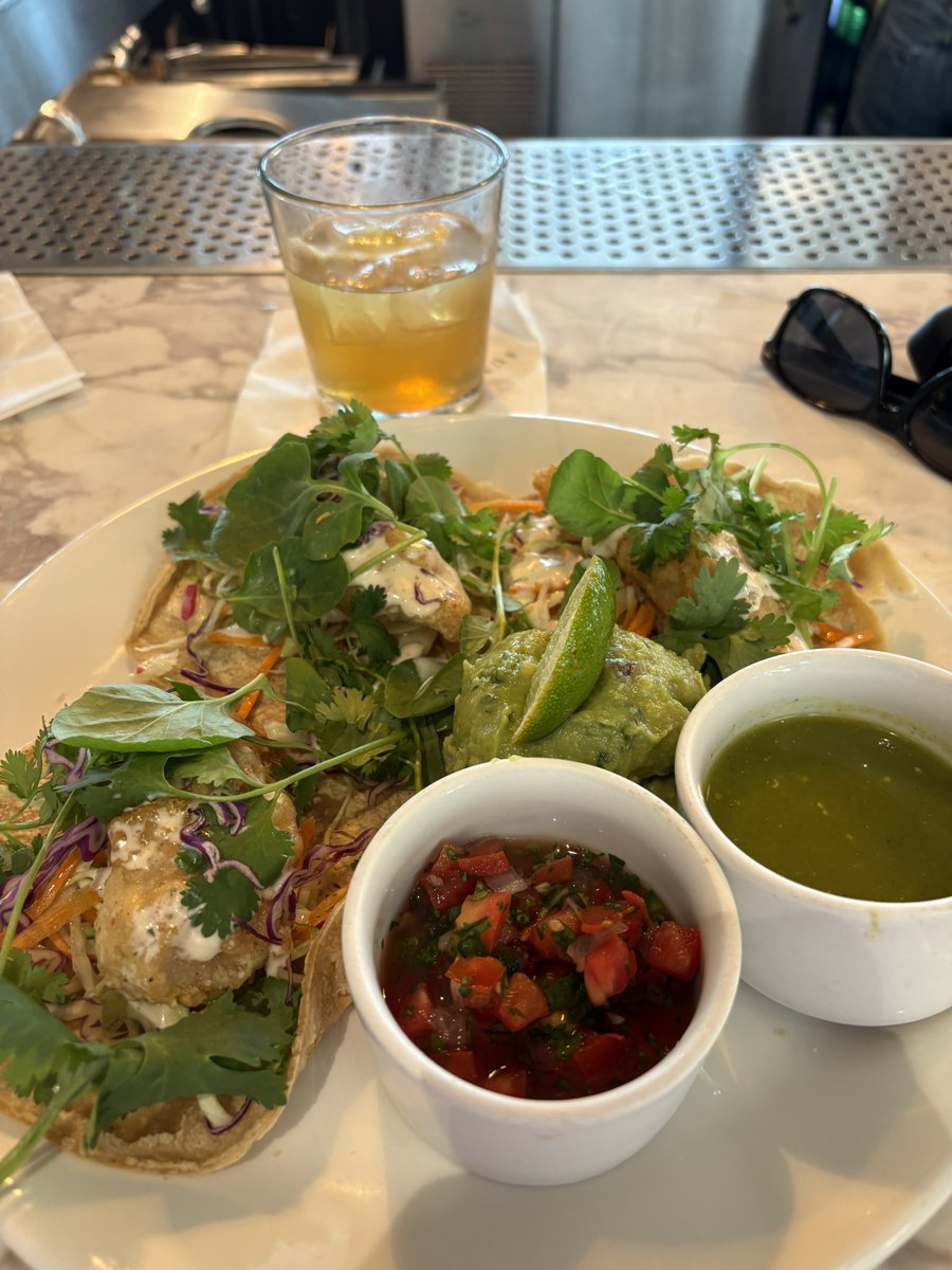 Disney adults are weird….ummm really?  Do you not like fun?