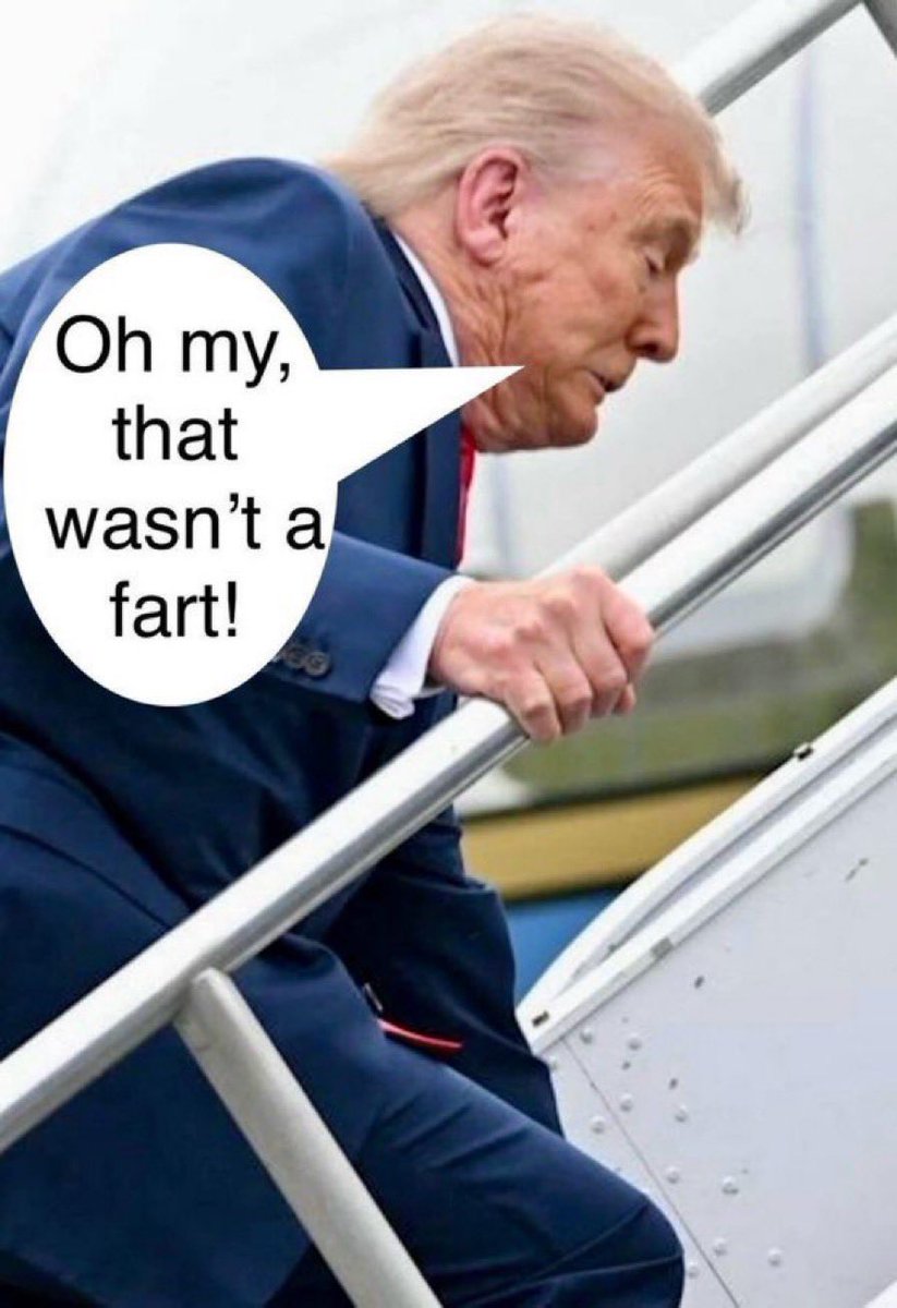 StevieGeee🌊🎨🐶🚘🍫🎼💐🏳️🌈 (@cherist2) on Twitter photo 🖕🏽#FUCKtrump🍊💩🚽🇷🇺
#PEDOPHILEpotus👌🏼👶🏻👈🏻& #RAPIST
<a href="/POTUS/">President Donald J. Trump</a>🍊💩🇷🇺 <a href="/realDonaldTrump/">Donald J. Trump</a> <a href="/VP/">Vice President JD Vance</a> <a href="/WhiteHouse/">The White House</a> <a href="/PressSec/">Karoline Leavitt</a> <a href="/StephenM/">Stephen Miller</a> <a href="/GOP/">GOP</a> <a href="/AGPamBondi/">Attorney General Pamela Bondi</a> <a href="/dbongino/">Dan Bongino</a> <a href="/marcorubio/">Marco Rubio</a> <a href="/FCC/">FCC</a> <a href="/KristiNoem/">Kristi Noem</a> <a href="/ICEgov/">U.S. Immigration and Customs Enforcement</a> <a href="/FTC/">FTC</a> @HUD <a href="/SecDef/">Secretary of Defense Pete Hegseth</a> <a href="/HouseGOP/">House Republicans</a> <a href="/FDA/">FDA</a> <a href="/FBIDirectorKash/">FBI Director Kash Patel</a> <a href="/SenateGOP/">Senate Republicans</a> <a href="/VA/">Virginia</a> @HHSgov <a href="/CDCgov/">CDC</a> <a href="/RobertKennedyJr/">Robert F. Kennedy Jr</a> 🖕🏽#FUCKtrump🍊💩🚽🇷🇺
#PEDOPHILEpotus👌🏼👶🏻👈🏻& #RAPIST
<a href="/POTUS/">President Donald J. Trump</a>🍊💩🇷🇺 <a href="/realDonaldTrump/">Donald J. Trump</a> <a href="/VP/">Vice President JD Vance</a> <a href="/WhiteHouse/">The White House</a> <a href="/PressSec/">Karoline Leavitt</a> <a href="/StephenM/">Stephen Miller</a> <a href="/GOP/">GOP</a> <a href="/AGPamBondi/">Attorney General Pamela Bondi</a> <a href="/dbongino/">Dan Bongino</a> <a href="/marcorubio/">Marco Rubio</a> <a href="/FCC/">FCC</a> <a href="/KristiNoem/">Kristi Noem</a> <a href="/ICEgov/">U.S. Immigration and Customs Enforcement</a> <a href="/FTC/">FTC</a> @HUD <a href="/SecDef/">Secretary of Defense Pete Hegseth</a> <a href="/HouseGOP/">House Republicans</a> <a href="/FDA/">FDA</a> <a href="/FBIDirectorKash/">FBI Director Kash Patel</a> <a href="/SenateGOP/">Senate Republicans</a> <a href="/VA/">Virginia</a> @HHSgov <a href="/CDCgov/">CDC</a> <a href="/RobertKennedyJr/">Robert F. Kennedy Jr</a>