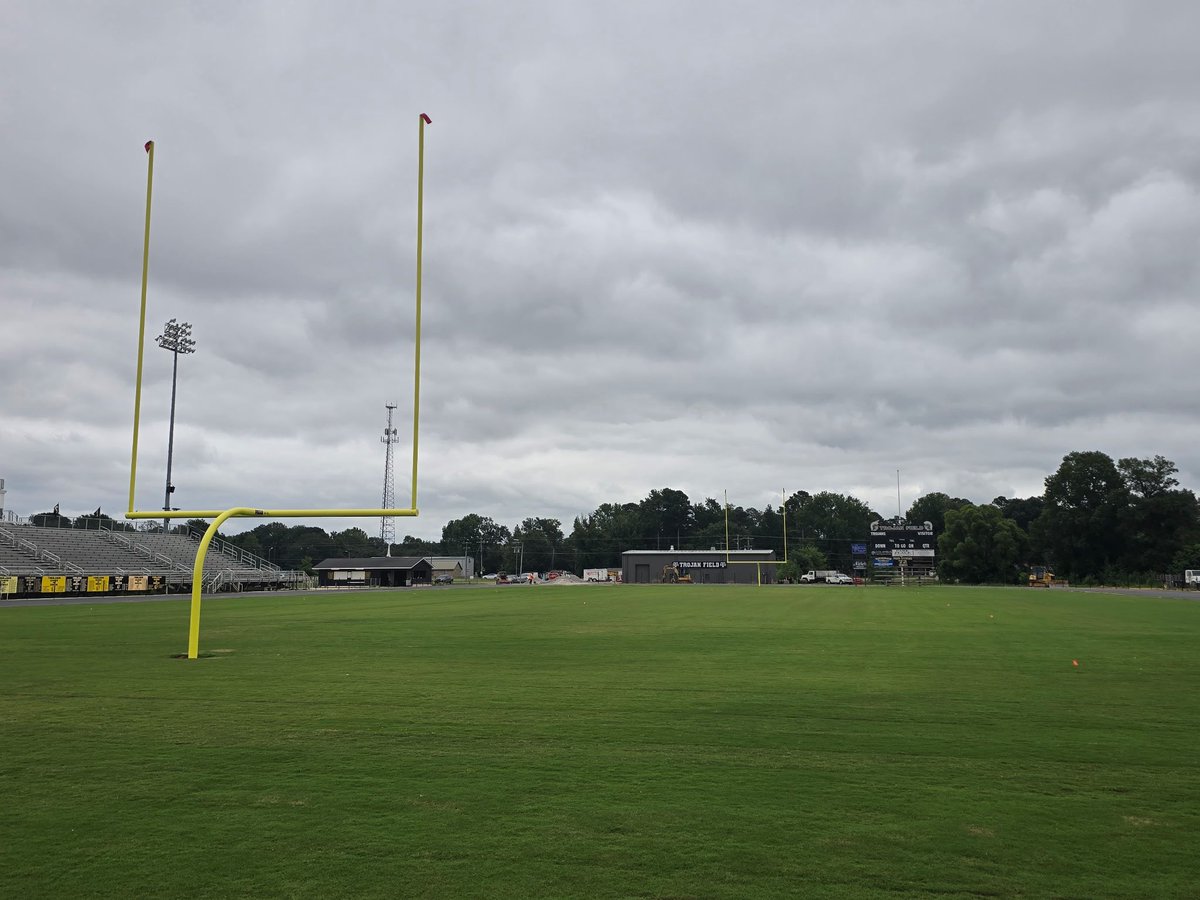 Carl Diffee tweet media