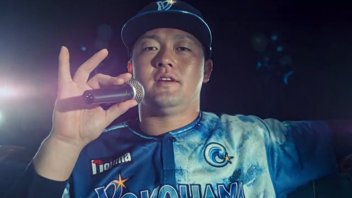 4/22(金) 巨人×横浜 外野指定席ライトF16応援団真下☆2~4連可