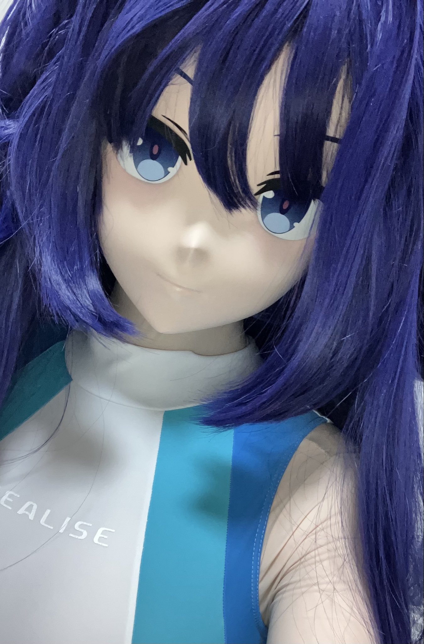 ゆったん (@yutta0212) / X
