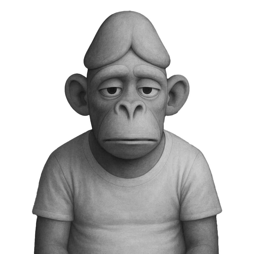 can someone CTO me already?