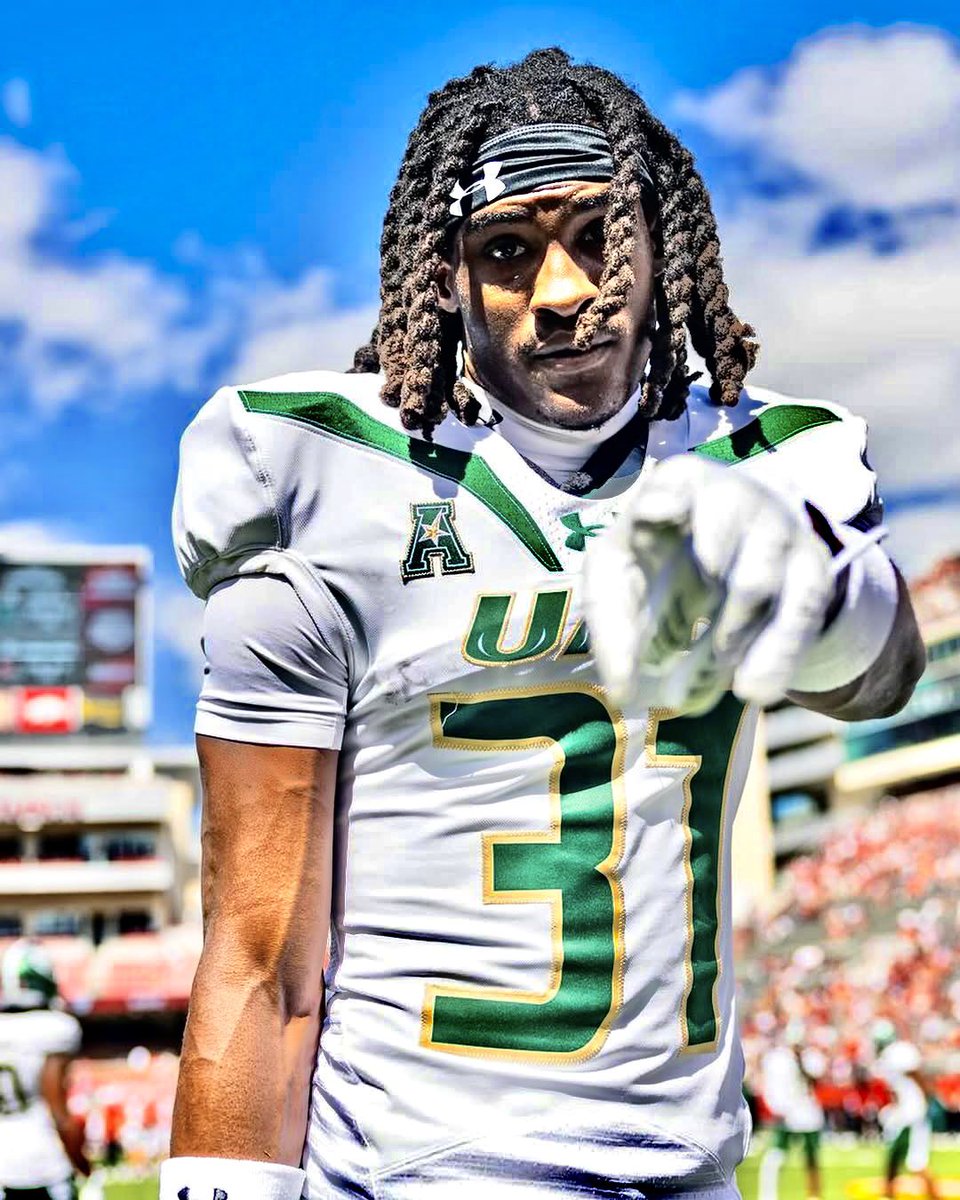 UAB/UAH/Bham Sports Propaganda™ tweet media