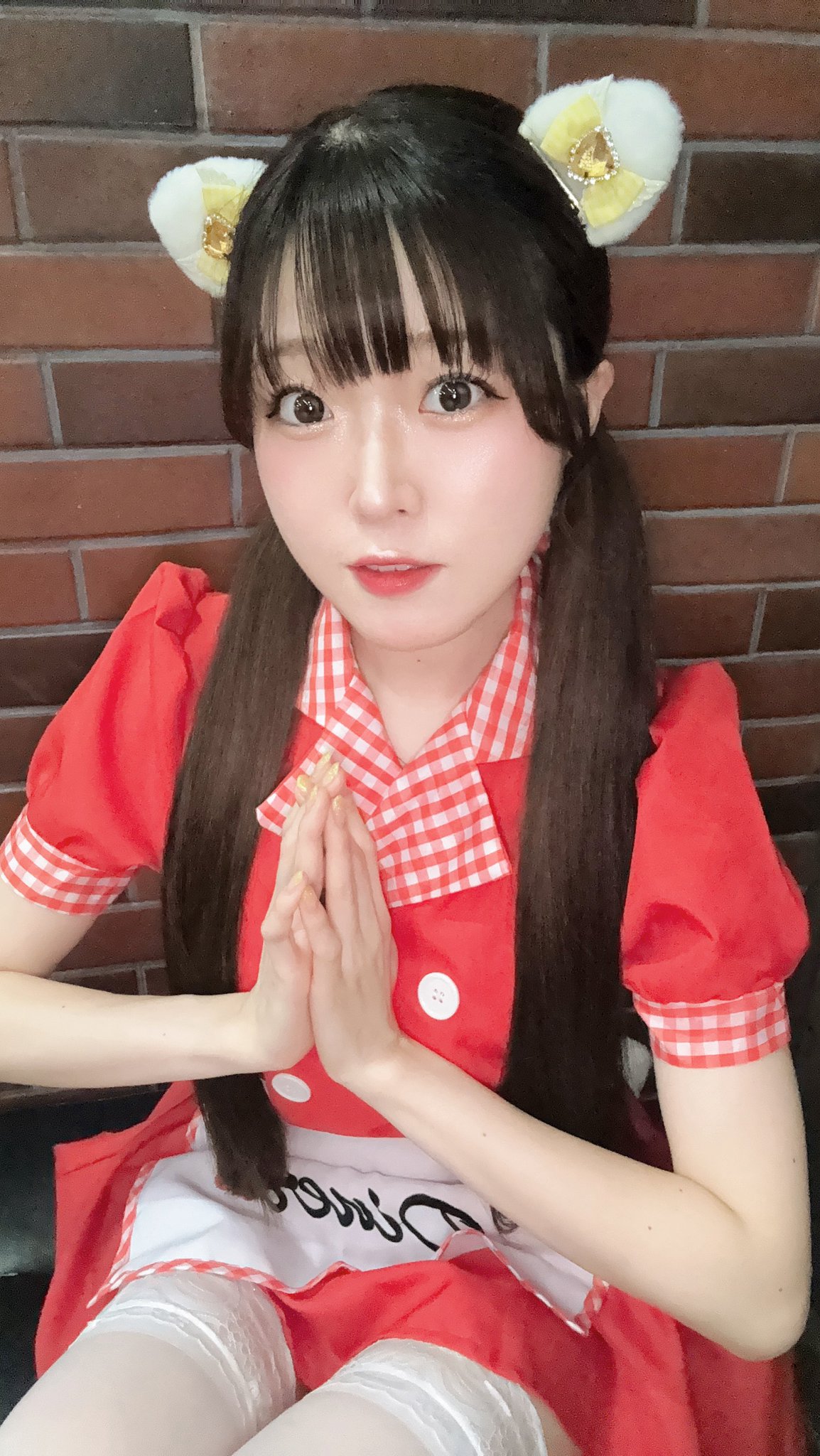 そゆん✧ ゆずりんちゃん！🍮💛 on X: 