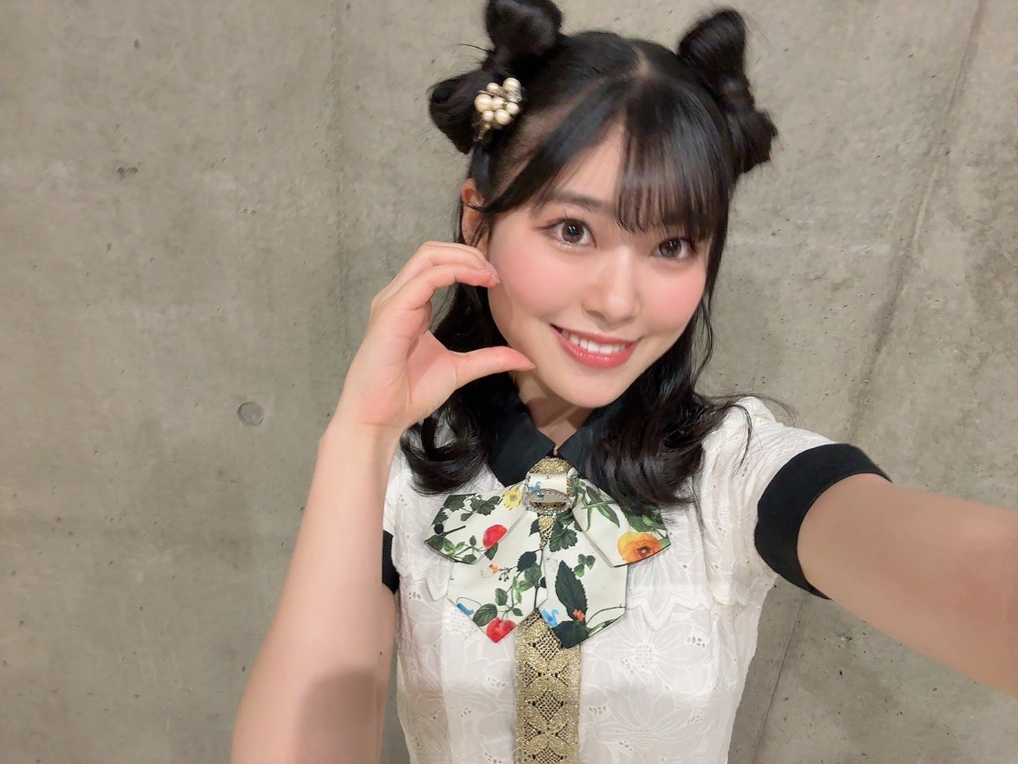即購入不可　1 - 8 ブラックガールズトーク、花凛さん、つじつまが合いません！ 即購入不可 1 - 8 ブラックガールズトーク、花凛さん、つじつま