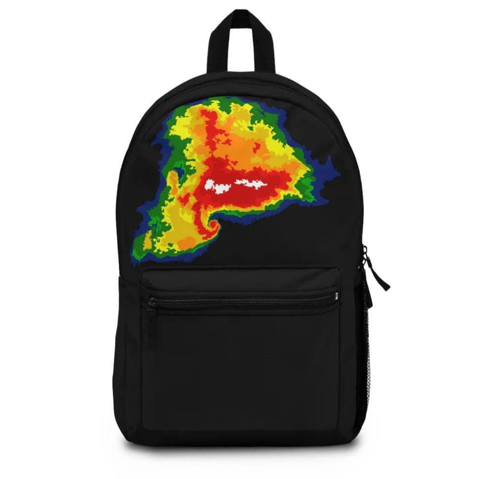 Get ready for back-to-school with our backpacks! Show up 𝘸𝘦𝘢𝘵𝘩𝘦𝘳-𝘳𝘦𝘢𝘥𝘺 and in style ⚡️📚
Grab yours at helicity.co/collections/ba…