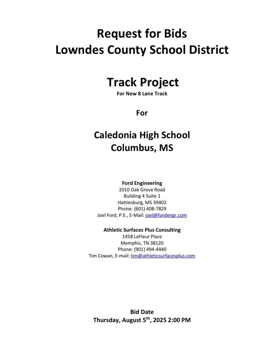 Carl Diffee tweet media