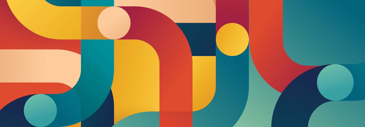 How are healthcare providers using AI to support nearly every step of the patient care journey? Learn more:
healthtechmagazine.net/article/2025/0…