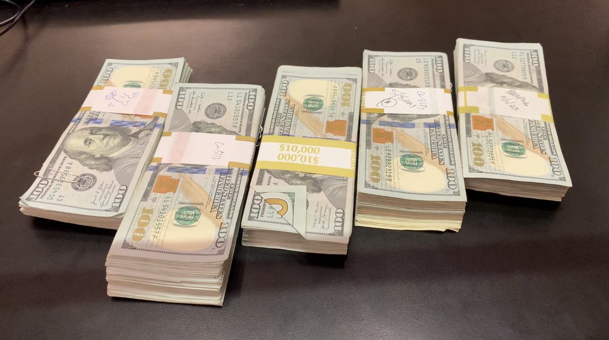 Brad Owen (@thebradowen) on Twitter photo The WSOP $50,000 Players Championship video is now out on YouTube! This was the biggest buyin and challenge of my poker career. The entire vlog is 1 hr 11 mins - the longest video I've ever put out. I hope you guys enjoy it. <a href="/forlove_ormoney/">POKERfilms</a> and I put everything we had into it. The WSOP $50,000 Players Championship video is now out on YouTube! This was the biggest buyin and challenge of my poker career. The entire vlog is 1 hr 11 mins - the longest video I've ever put out. I hope you guys enjoy it. <a href="/forlove_ormoney/">POKERfilms</a> and I put everything we had into it.